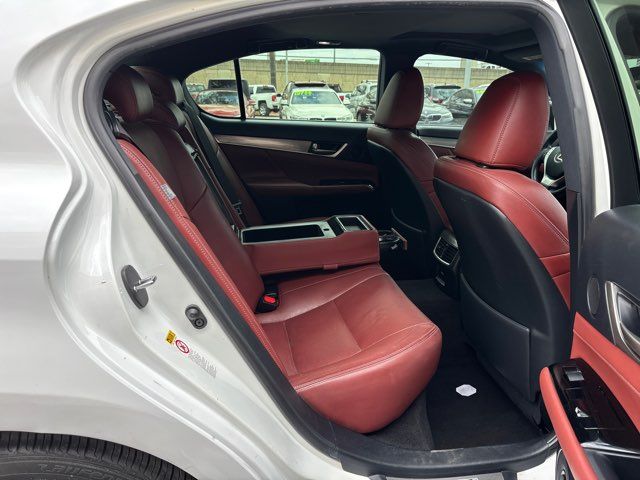 2014 Lexus GS 350 Base | San Antonio, TX | Clear Choice Automotive South 2014 Lexus GS 350 Base | San Antonio, TX | Clear Choice Automotive South