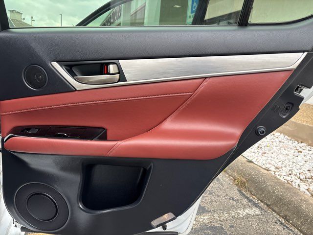 2014 Lexus GS 350 Base | San Antonio, TX | Clear Choice Automotive South