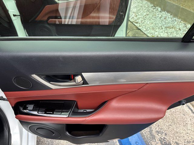 2014 Lexus GS 350 Base | San Antonio, TX | Clear Choice Automotive South 2014 Lexus GS 350 Base | San Antonio, TX | Clear Choice Automotive South