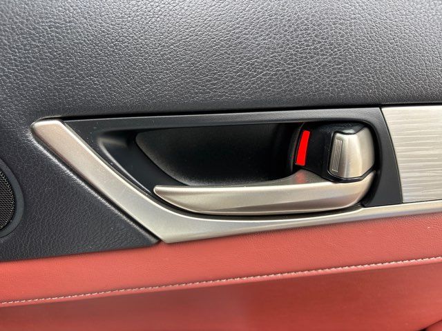 2014 Lexus GS 350 Base | San Antonio, TX | Clear Choice Automotive South 2014 Lexus GS 350 Base | San Antonio, TX | Clear Choice Automotive South