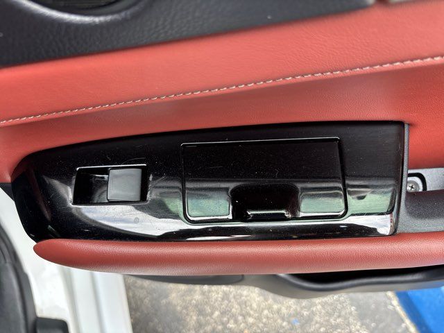 2014 Lexus GS 350 Base | San Antonio, TX | Clear Choice Automotive South 2014 Lexus GS 350 Base | San Antonio, TX | Clear Choice Automotive South