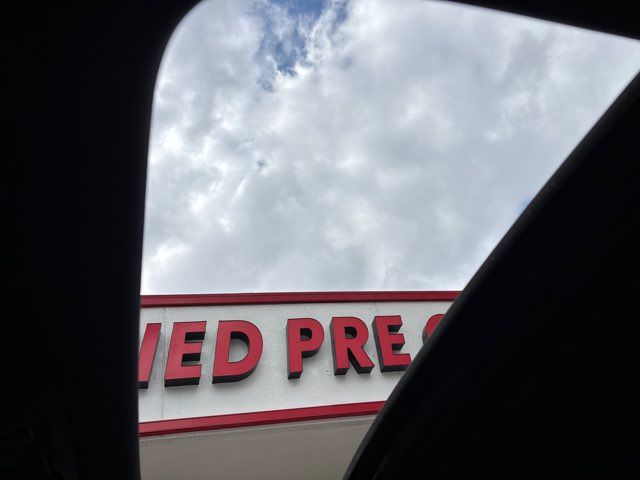 2014 Lexus GS 350 Base | San Antonio, TX | Clear Choice Automotive South