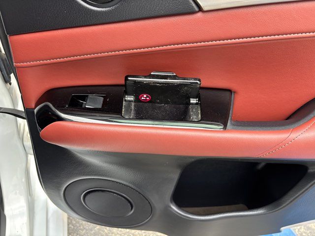 2014 Lexus GS 350 Base | San Antonio, TX | Clear Choice Automotive South 2014 Lexus GS 350 Base | San Antonio, TX | Clear Choice Automotive South