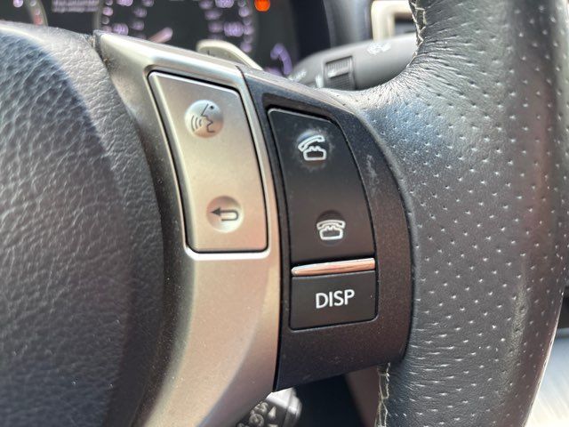 2014 Lexus GS 350 Base | San Antonio, TX | Clear Choice Automotive South