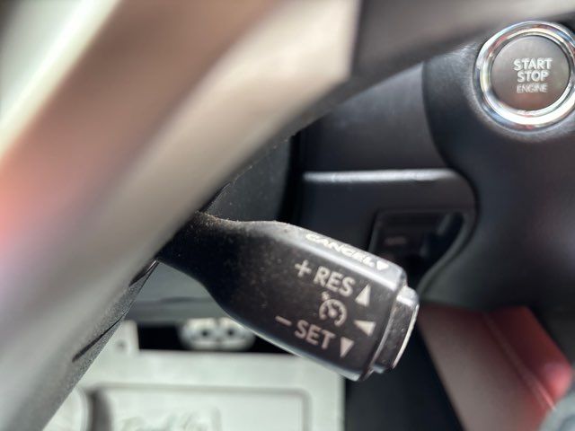 2014 Lexus GS 350 Base | San Antonio, TX | Clear Choice Automotive South