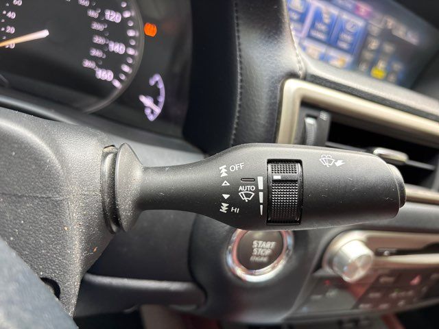 2014 Lexus GS 350 Base | San Antonio, TX | Clear Choice Automotive South 2014 Lexus GS 350 Base | San Antonio, TX | Clear Choice Automotive South