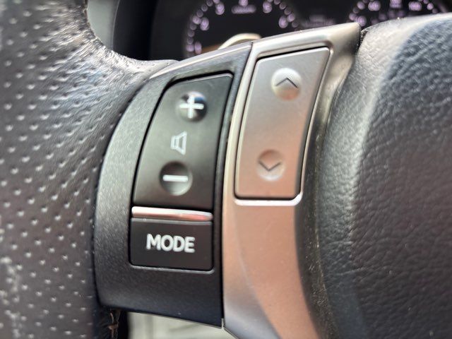 2014 Lexus GS 350 Base | San Antonio, TX | Clear Choice Automotive South 2014 Lexus GS 350 Base | San Antonio, TX | Clear Choice Automotive South