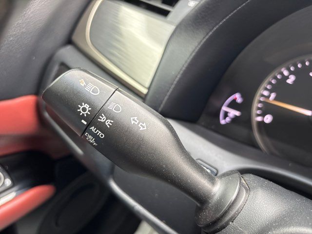 2014 Lexus GS 350 Base | San Antonio, TX | Clear Choice Automotive South