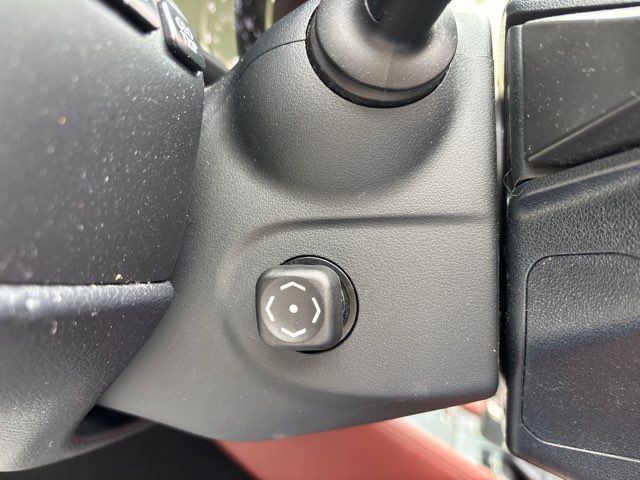 2014 Lexus GS 350 Base | San Antonio, TX | Clear Choice Automotive South 2014 Lexus GS 350 Base | San Antonio, TX | Clear Choice Automotive South