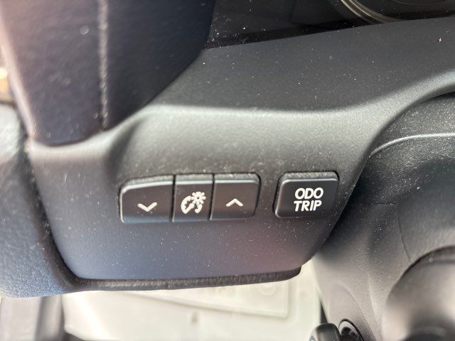 2014 Lexus GS 350 Base | San Antonio, TX | Clear Choice Automotive South 2014 Lexus GS 350 Base | San Antonio, TX | Clear Choice Automotive South