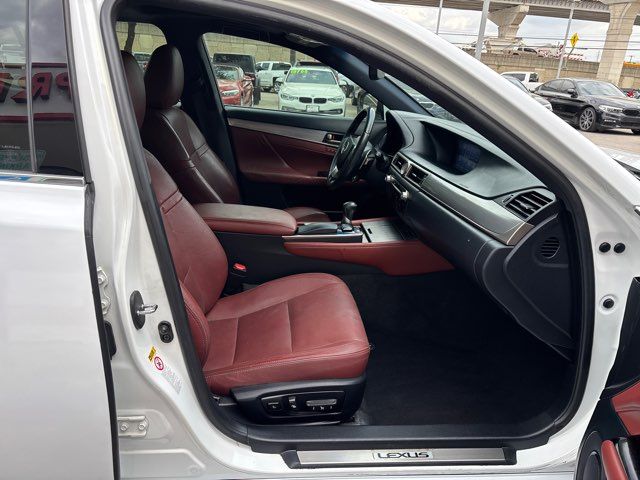 2014 Lexus GS 350 Base | San Antonio, TX | Clear Choice Automotive South 2014 Lexus GS 350 Base | San Antonio, TX | Clear Choice Automotive South