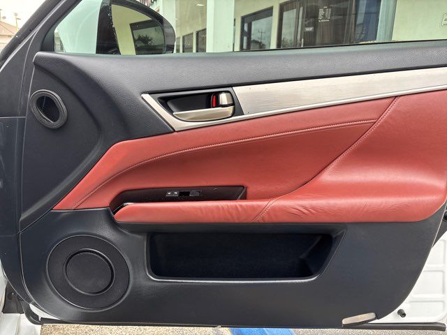 2014 Lexus GS 350 Base | San Antonio, TX | Clear Choice Automotive South 2014 Lexus GS 350 Base | San Antonio, TX | Clear Choice Automotive South