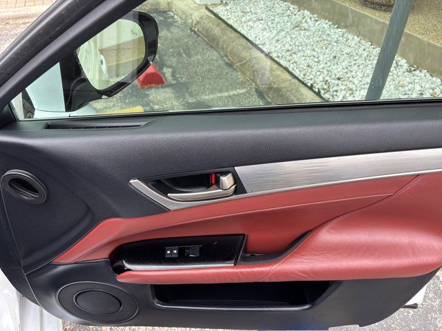 2014 Lexus GS 350 Base | San Antonio, TX | Clear Choice Automotive South