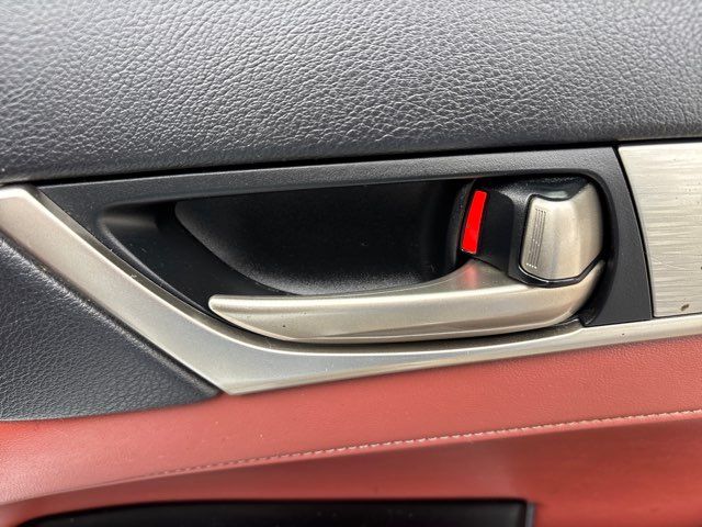 2014 Lexus GS 350 Base | San Antonio, TX | Clear Choice Automotive South