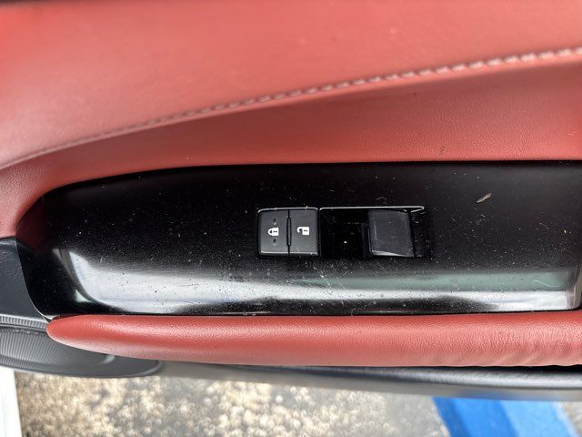 2014 Lexus GS 350 Base | San Antonio, TX | Clear Choice Automotive South 2014 Lexus GS 350 Base | San Antonio, TX | Clear Choice Automotive South