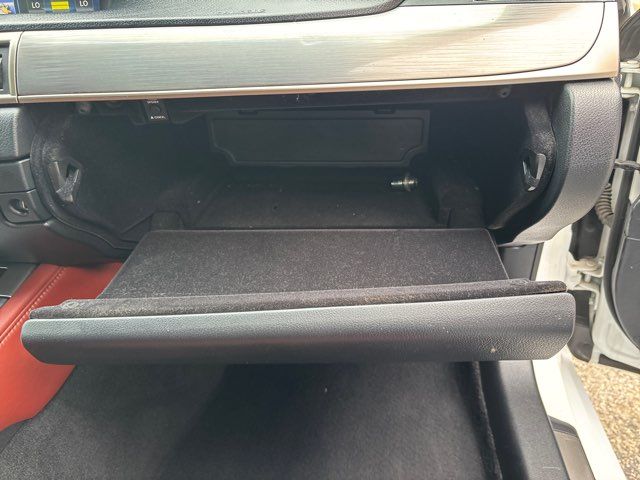 2014 Lexus GS 350 Base | San Antonio, TX | Clear Choice Automotive South