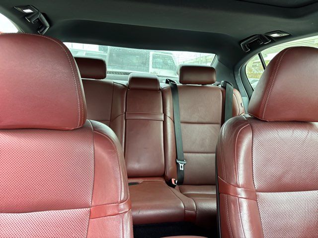 2014 Lexus GS 350 Base | San Antonio, TX | Clear Choice Automotive South 2014 Lexus GS 350 Base | San Antonio, TX | Clear Choice Automotive South