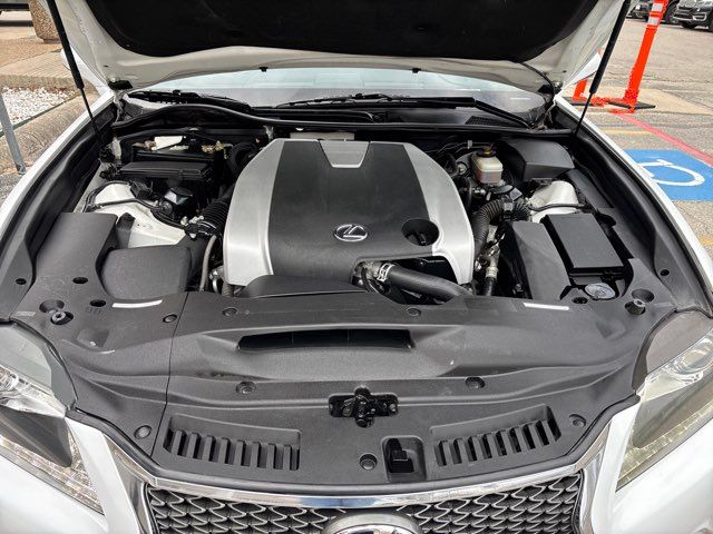 2014 Lexus GS 350 Base | San Antonio, TX | Clear Choice Automotive South 2014 Lexus GS 350 Base | San Antonio, TX | Clear Choice Automotive South