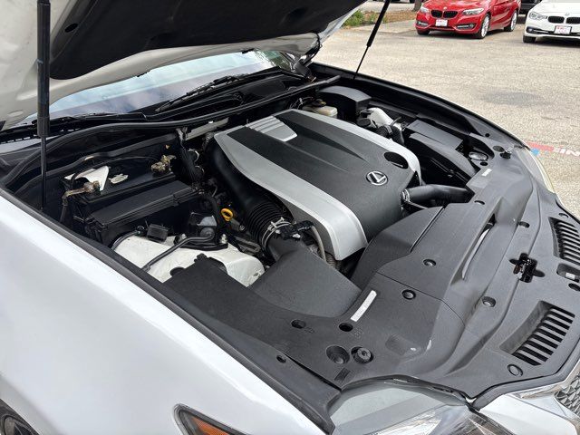 2014 Lexus GS 350 Base | San Antonio, TX | Clear Choice Automotive South 2014 Lexus GS 350 Base | San Antonio, TX | Clear Choice Automotive South