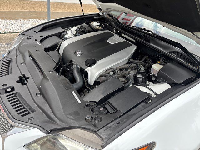 2014 Lexus GS 350 Base | San Antonio, TX | Clear Choice Automotive South 2014 Lexus GS 350 Base | San Antonio, TX | Clear Choice Automotive South