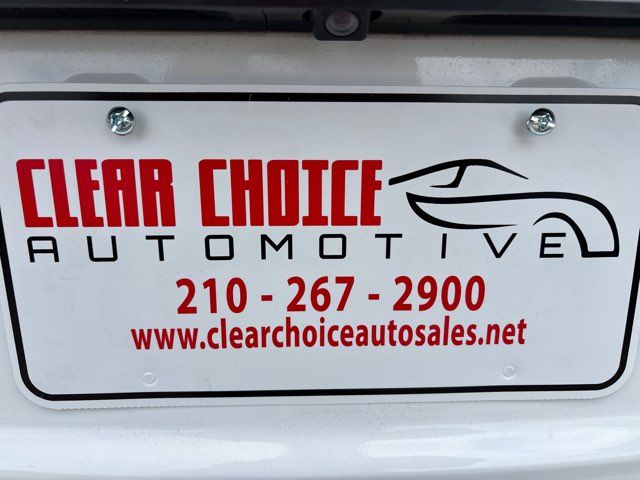 2014 Lexus GS 350 Base | San Antonio, TX | Clear Choice Automotive South