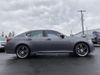 2014 Lexus GS 350 BASE | Spokane, WA | Max AutoSports of Spokane 2014 Lexus GS 350 BASE | Spokane, WA | Max AutoSports of Spokane