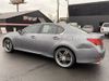 2014 Lexus GS 350 BASE | Spokane, WA | Max AutoSports of Spokane