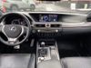 2014 Lexus GS 350 BASE | Spokane, WA | Max AutoSports of Spokane