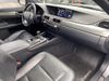 2014 Lexus GS 350 BASE | Spokane, WA | Max AutoSports of Spokane 2014 Lexus GS 350 BASE | Spokane, WA | Max AutoSports of Spokane