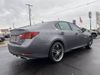 2014 Lexus GS 350 BASE | Spokane, WA | Max AutoSports of Spokane