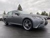 2014 Lexus GS 350 BASE | Spokane, WA | Max AutoSports of Spokane
