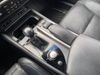 2014 Lexus GS 350 BASE | Spokane, WA | Max AutoSports of Spokane 2014 Lexus GS 350 BASE | Spokane, WA | Max AutoSports of Spokane