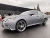 2014 Lexus GS 350 BASE | Spokane, WA | Max AutoSports of Spokane