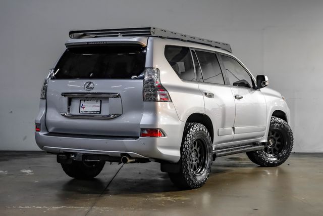 2014 Lexus GX 460 Base | Dallas, TX | East Dallas Diesel 2014 Lexus GX 460 Base | Dallas, TX | East Dallas Diesel