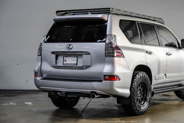 2014 Lexus GX 460 Base | Dallas, TX | East Dallas Diesel 2014 Lexus GX 460 Base | Dallas, TX | East Dallas Diesel