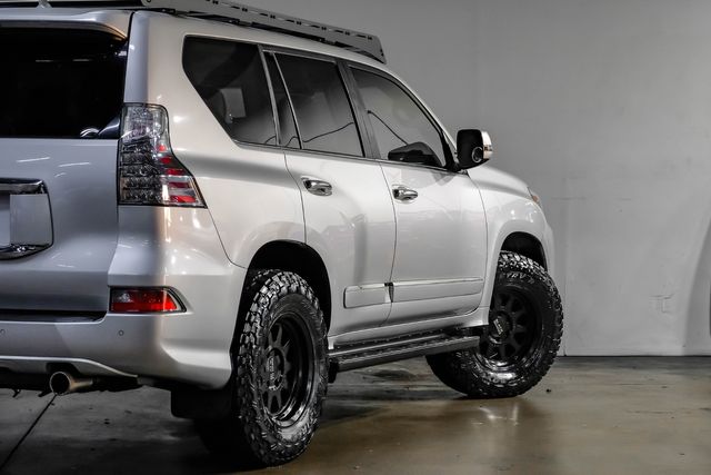 2014 Lexus GX 460 Base | Dallas, TX | East Dallas Diesel 2014 Lexus GX 460 Base | Dallas, TX | East Dallas Diesel