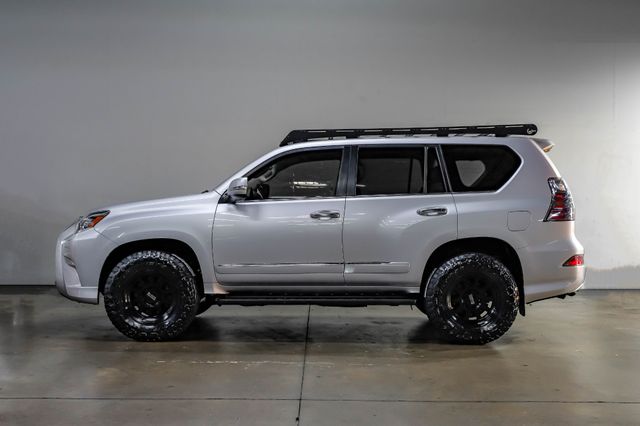 2014 Lexus GX 460 Base | Dallas, TX | East Dallas Diesel 2014 Lexus GX 460 Base | Dallas, TX | East Dallas Diesel