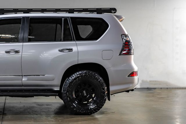 2014 Lexus GX 460 Base | Dallas, TX | East Dallas Diesel 2014 Lexus GX 460 Base | Dallas, TX | East Dallas Diesel