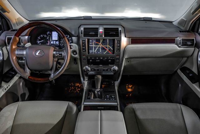 2014 Lexus GX 460 Base | Dallas, TX | East Dallas Diesel 2014 Lexus GX 460 Base | Dallas, TX | East Dallas Diesel