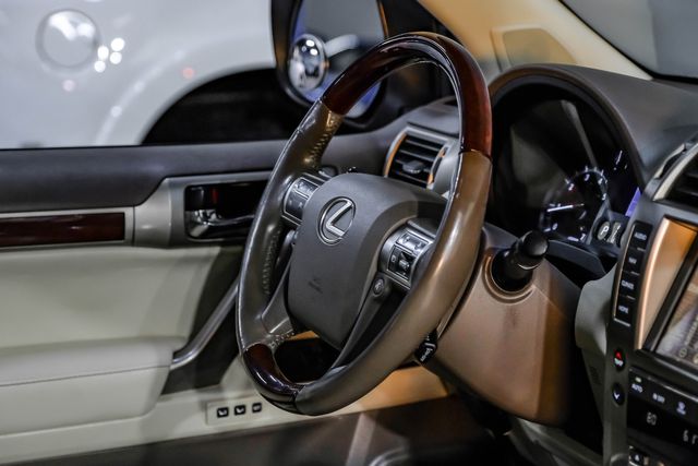 2014 Lexus GX460 PREMIUM 17" Black Rhino 33" TOYO A/T Prinsu Rack | Dallas, TX | East Dallas Diesel 2014 Lexus GX460 PREMIUM 17" Black Rhino 33" TOYO A/T Prinsu Rack | Dallas, TX | East Dallas Diesel