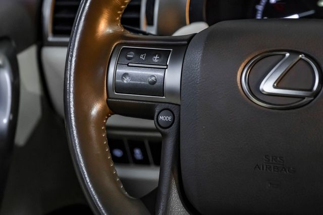 2014 Lexus GX 460 Base | Dallas, TX | East Dallas Diesel 2014 Lexus GX 460 Base | Dallas, TX | East Dallas Diesel