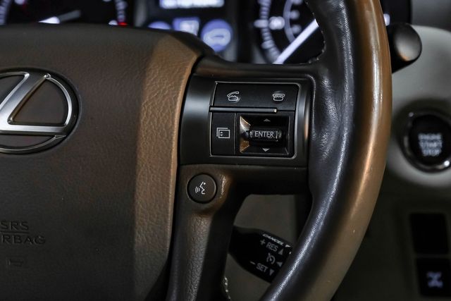 2014 Lexus GX 460 Base | Dallas, TX | East Dallas Diesel