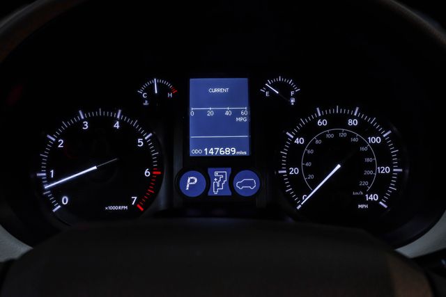 2014 Lexus GX 460 Base | Dallas, TX | East Dallas Diesel 2014 Lexus GX 460 Base | Dallas, TX | East Dallas Diesel