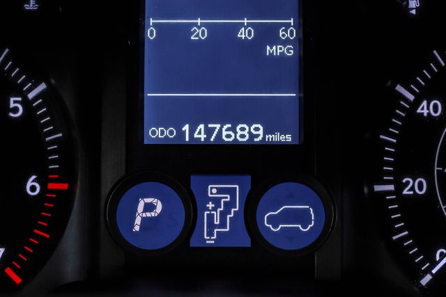 2014 Lexus GX 460 Base | Dallas, TX | East Dallas Diesel 2014 Lexus GX 460 Base | Dallas, TX | East Dallas Diesel