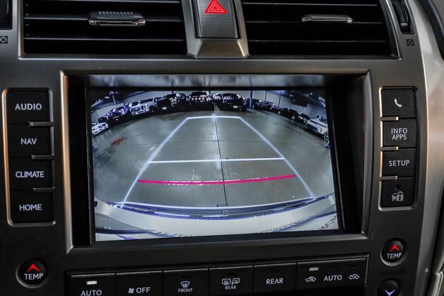 2014 Lexus GX460 PREMIUM 17" Black Rhino 33" TOYO A/T Prinsu Rack | Dallas, TX | East Dallas Diesel 2014 Lexus GX460 PREMIUM 17" Black Rhino 33" TOYO A/T Prinsu Rack | Dallas, TX | East Dallas Diesel