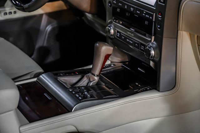 2014 Lexus GX460 PREMIUM 17" Black Rhino 33" TOYO A/T Prinsu Rack | Dallas, TX | East Dallas Diesel 2014 Lexus GX460 PREMIUM 17" Black Rhino 33" TOYO A/T Prinsu Rack | Dallas, TX | East Dallas Diesel