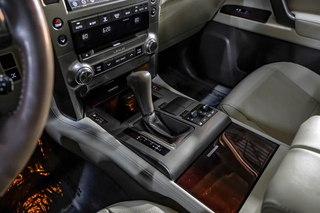 2014 Lexus GX 460 Base | Dallas, TX | East Dallas Diesel 2014 Lexus GX 460 Base | Dallas, TX | East Dallas Diesel