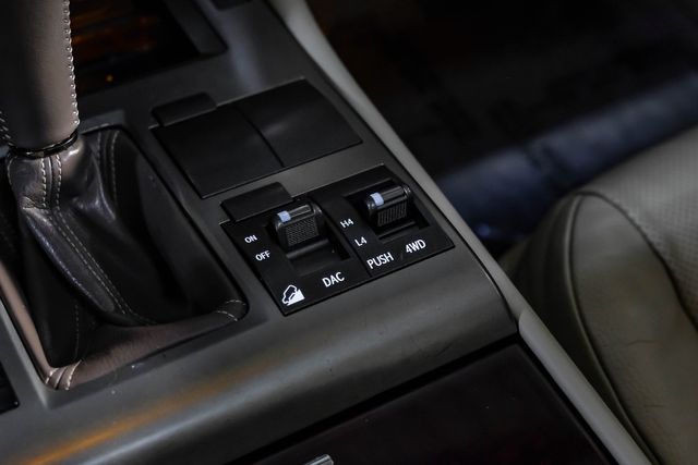 2014 Lexus GX460 PREMIUM 17" Black Rhino 33" TOYO A/T Prinsu Rack | Dallas, TX | East Dallas Diesel 2014 Lexus GX460 PREMIUM 17" Black Rhino 33" TOYO A/T Prinsu Rack | Dallas, TX | East Dallas Diesel