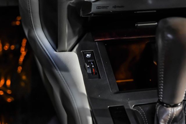 2014 Lexus GX460 PREMIUM 17" Black Rhino 33" TOYO A/T Prinsu Rack | Dallas, TX | East Dallas Diesel 2014 Lexus GX460 PREMIUM 17" Black Rhino 33" TOYO A/T Prinsu Rack | Dallas, TX | East Dallas Diesel