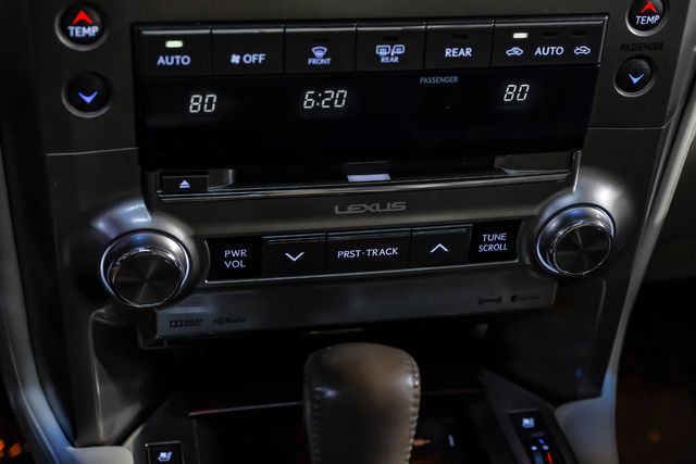 2014 Lexus GX 460 Base | Dallas, TX | East Dallas Diesel 2014 Lexus GX 460 Base | Dallas, TX | East Dallas Diesel